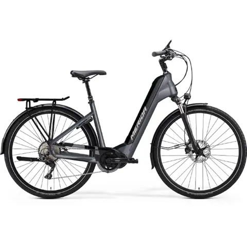Merida eBikes Merida e Bikes Merida Electric Bikes